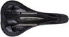 WTB Volt Medium Titanium Black Saddle