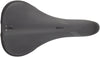 WTB Volt Wide Titanium Black Saddle