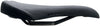 WTB Rocket Medium Titanium Black Saddle