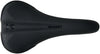 WTB Rocket Medium Titanium Black Saddle