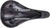 WTB Deva Medium Cromoly Black Saddle