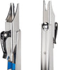 Park Tool Upright Extensions for TS-2.2 Stand, TS-2EXT.3