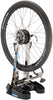 Park Tool Upright Extensions for TS-2.2 Stand, TS-2EXT.3