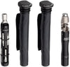 Wolf Tooth Components EncaseSystem Bar Kit One