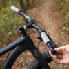 Wolf Tooth Components EncaseSystem Bar Kit One