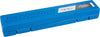 Park Tool TW-6.2 3/8 Ratcheting Click-Type Torque Wrench 10-60 Nm Range