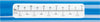 Park Tool TW-6.2 3/8 Ratcheting Click-Type Torque Wrench 10-60 Nm Range
