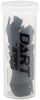 Stan's DART Tubeless Tire Repair Refill, 5 Applications - Black