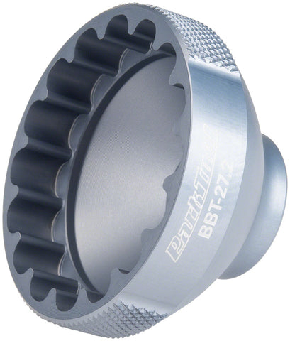 Park Tool BB-Cup Tool, BBT-27.2