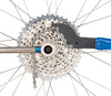 Park Tool Sprocket Chain Whip Tool, SR-2.3