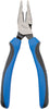 Park Tool Utility Pliers, LP-7