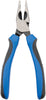 Park Tool Utility Pliers, LP-7