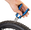 Park Tool Utility Pliers, LP-7