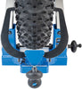 Park Tool Professional Wheel Truing Stand, TS-4.2