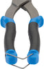 Park Tool Cassette Pliers, CP-1.2