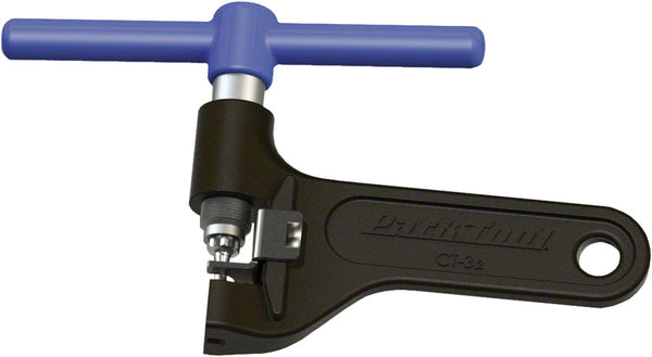 Park Tool CT-3.2 Chain Tool