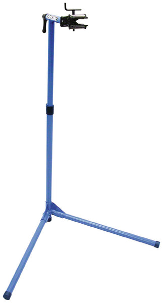 Park Tool PCS-9 Home Mechanic Repair Stand: Single