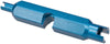 Park Tool VC-1 Schrader and Presta Valve Core Removal Tool