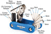 Park Tool Multi Tool, MTC-40