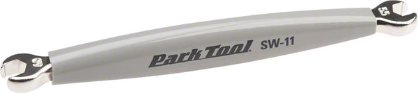 Park Tool SW-11 Spoke Wrench