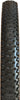 Maxxis Rekon K Tire, 650b (27.5