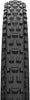 Maxxis Assegai Tire, 650b (27.5