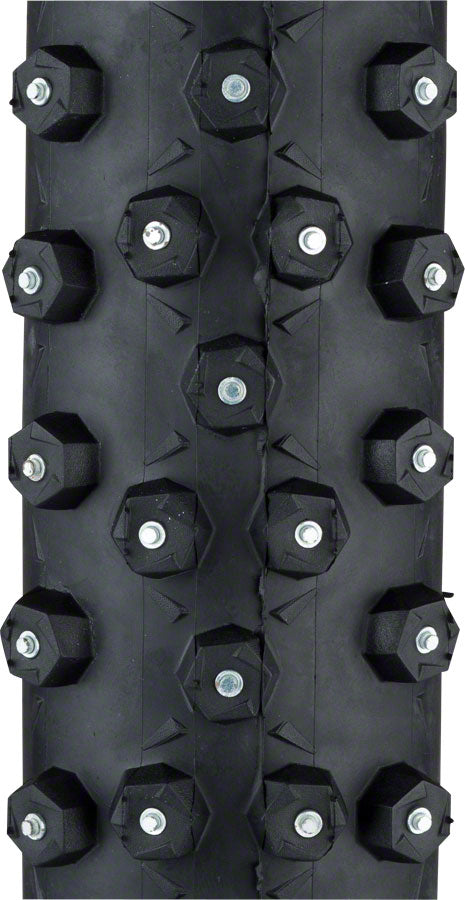 Schwalbe Ice Spiker Pro Studded K tire, 29 x 2.25