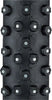 Schwalbe Ice Spiker Pro Studded K tire, 29 x 2.25