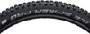 Schwalbe Ice Spiker Pro Studded K tire, 29 x 2.25