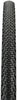 Donnelly EMP Tubeless Tire, 700x45c - Black