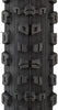 Maxxis Aggressor Tire: 27.5 x 2.30 Folding 60tpi Dual Compound EXO Tubeless