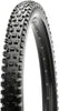 Maxxis Assegai Tire, 650b (27.5