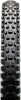 Maxxis Assegai Tire: 29 x 2.50 Folding 60tpi 3C MaxxGrip Tubeless Ready Wide