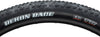 Maxxis Rekon Race K tire, 29 x 2.25