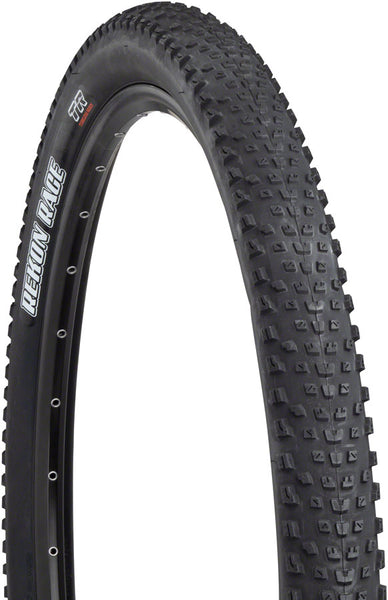 Maxxis Rekon Race K tire, 29 x 2.25