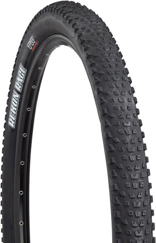 Maxxis Rekon Race K tire, 29 x 2.25