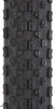 Maxxis Ikon K tire, 26 x 2.35