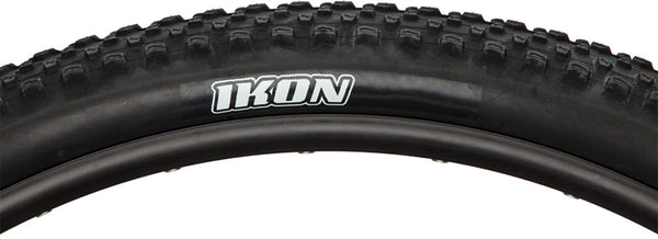 Maxxis Ikon K tire, 650b (27.5) x 2.35