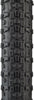 Maxxis Rambler K Tire, 700 x 40c, 120tpi EXO TR - Black