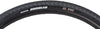 Maxxis Rambler K Tire, 700 x 40c, 120tpi EXO TR - Black