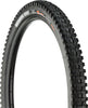 Maxxis Minion DHF Tire 27.5 x 2.30 Folding 120tpi 3C MaxxTerra Double Down