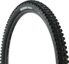 Maxxis Minion-DHF K tire, 29 x 2.3