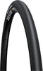 WTB Exposure Road TCS Tire: 700 x 32 Folding Bead Black