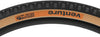 WTB Venture Road TCS Tire, 650b x 47mm tanwall