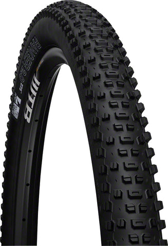 WTB Ranger TCS Light Fast Rolling Tire: 29 x 2.25 Folding Bead Black