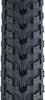 WTB All Terrain Comp w Tire, 26 x 1.95