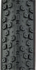 WTB Trailblazer TCS Light Fast Rolling Tire: 27.5+ x 2.8 Folding Bead Black