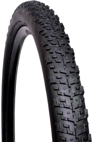 WTB Nano TCS Light Fast Rolling Tire: 29 x 2.1 Folding Bead Black