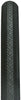 Donnelly Strada USH tubeless tire, 650x50c - black