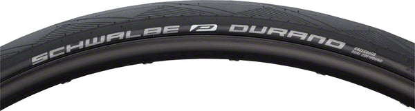 Schwalbe Durano-Plus K tire, 700 x 25c